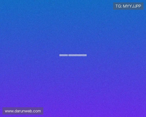 欧协联热度激增 中小球队迎来展现实力的绝佳舞台 欧协联热度激增 中小球队迎来展现实力的绝佳舞台